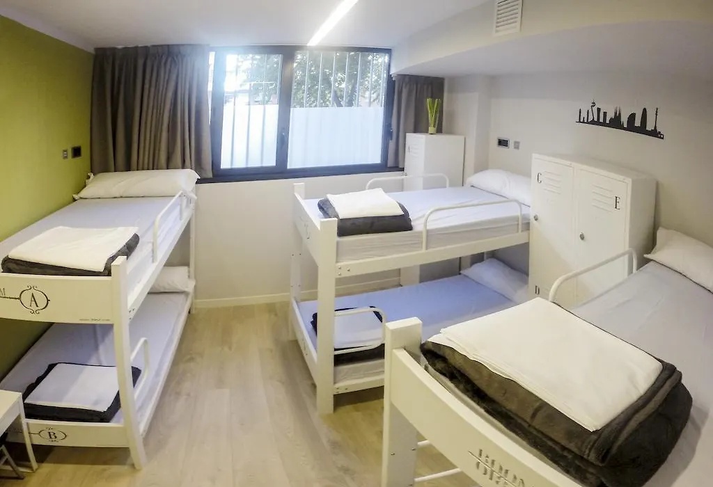 Room018Bcn-1