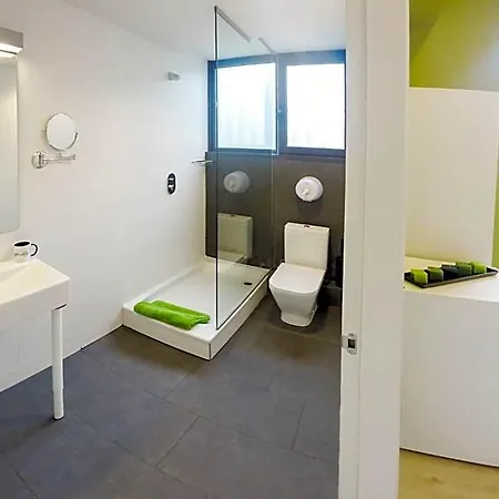 Room018Bcn-2