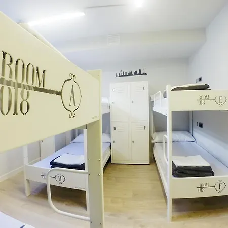 Room018Bcn-3